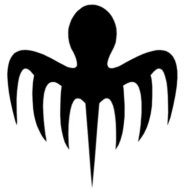 Spectre Logo